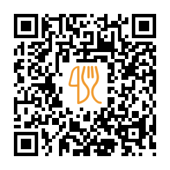 QR-code link naar het menu van すき Jiā 210hào うきは Diàn