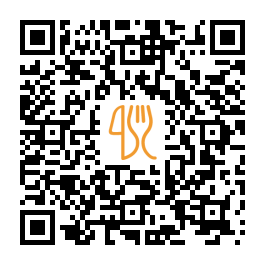 QR-code link naar het menu van Apgujeong