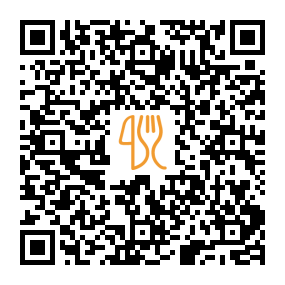 QR-code link naar het menu van Kimly Dim Sum (yishun Central)