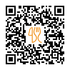QR-code link naar het menu van Yu Hua