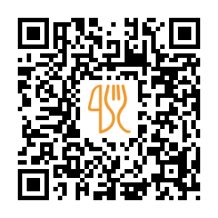 QR-code link naar het menu van ホルモン Dào Chǎng