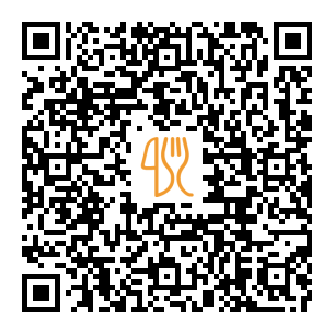 QR-code link naar het menu van 38 Barracks Party Places In Delhi, Live Music In Cp Delhi, Candle Light Dinner In Cp Delhi