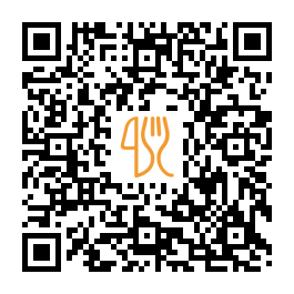 QR-code link naar het menu van Jū Jiǔ Wū Gōu Huǒ