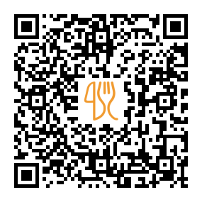 QR-code link naar het menu van E.tea (yuen Long)