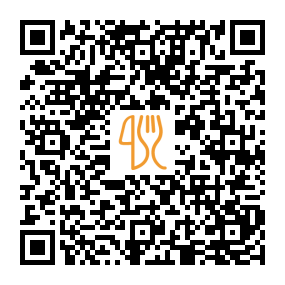 QR-code link naar het menu van Thai Inlay Cleveland