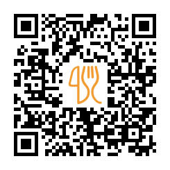 QR-code link naar het menu van お Hǎo み Shāo Dà ちゃん