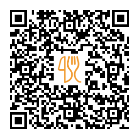 QR-code link naar het menu van E.tea (sheung Shui)