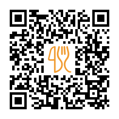 QR-code link naar het menu van Wans Cantonese