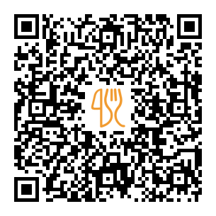 QR-code link naar het menu van Kadir's Indian Street Kitchen Indian And Takeaway Southsea