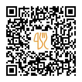QR-code link naar het menu van Yì Zhèng Běn Diàn
