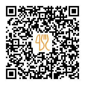 QR-code link naar het menu van El Carbon (717 Yishun)