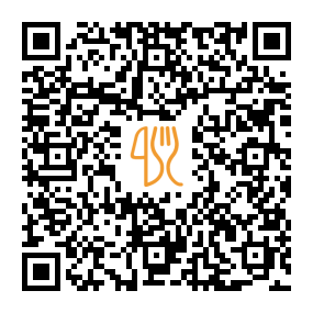 QR-code link naar het menu van Xìn Zhōu Lǐ の Guǒ Gōng Fáng