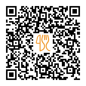 QR-code link naar het menu van Huí Zhuǎn すしクリッパー Qiān Suì Diàn