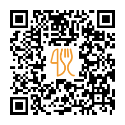 QR-code link naar het menu van Sushi Takaoka