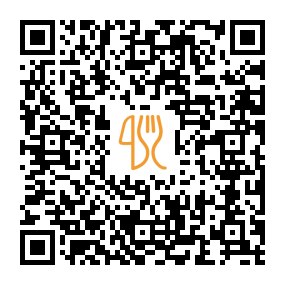 QR-code link naar het menu van Thanh-long Asia Imbiss