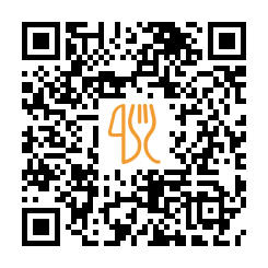 QR-code link naar het menu van シェ・シバタ Běn Diàn