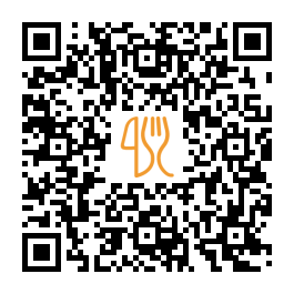QR-code link naar het menu van Gran Shang Hai