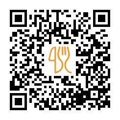 QR-code link naar het menu van Chuan Chim Thai