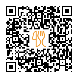 QR-code link naar het menu van Cūn Liào Lǐ