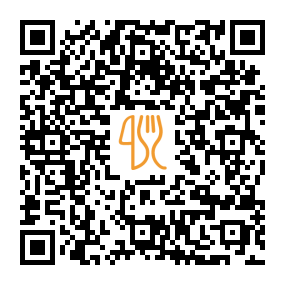 QR-code link naar het menu van Joy Wok