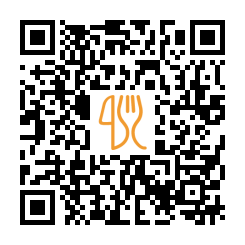 QR-code link naar het menu van เขาศก อินเดี่ยนฮัท