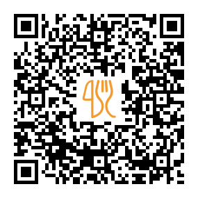 QR-code link naar het menu van お Cì Shēn Tàn Huǒ Shāo き つね Jí