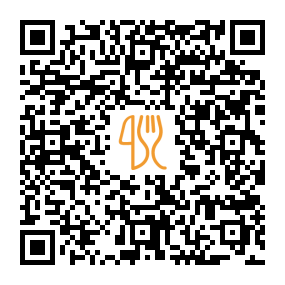 QR-code link naar het menu van Hub Dōng Jīng オペラシティ Diàn