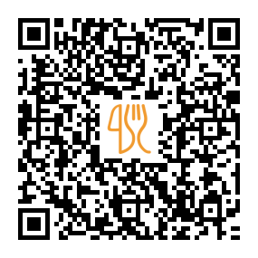 QR-code link naar het menu van The George Dragon At Fordwich