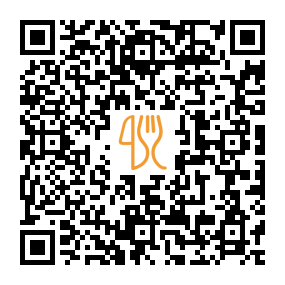 QR-code link naar het menu van Harley's By Chef Nate Green