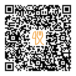 QR-code link naar het menu van Chéng Shì Hàn Bǎo Tái Dōng Chuán Guǎng Diàn