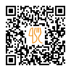 QR-code link naar het menu van ココプラス