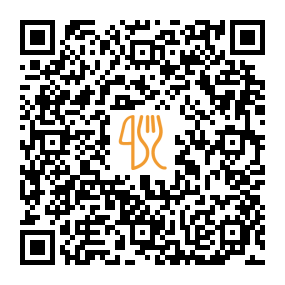 QR-code link naar het menu van Lot 33 Imperial Chinese