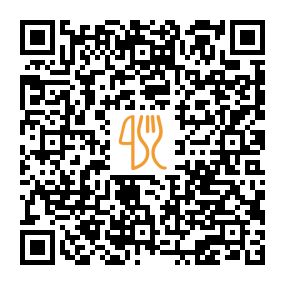 QR-code link naar het menu van Xiān Rǔ Milk