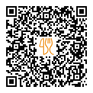 QR-code link naar het menu van T J (gosport Precinct) Chinese Fareham