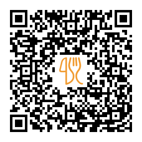 QR-code link naar het menu van ドン Jiā Bèi Guǎn