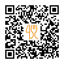 QR-code link naar het menu van Jolly Pasta