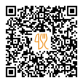 QR-code link naar het menu van Steak House Moraira