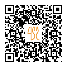 QR-code link naar het menu van Seafood Fried Rice