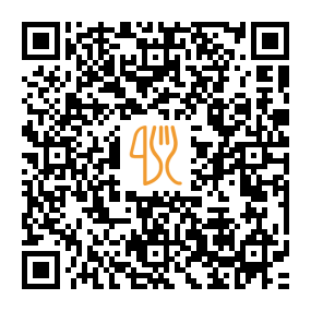 QR-code link naar het menu van Hor Guang Vegetarian Fast Food