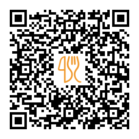 QR-code link naar het menu van Zhú De Yín だこ イオンモール Zhí Fāng Diàn