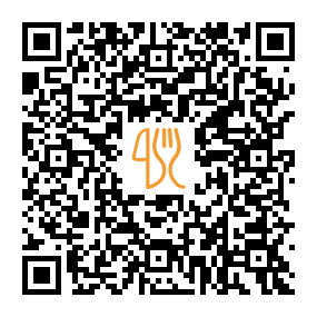 QR-code link naar het menu van Udon Yanomaru