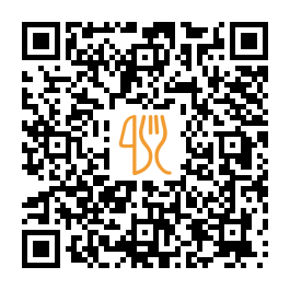 QR-code link naar het menu van Hoi Shing