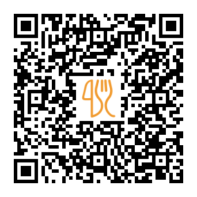 QR-code link naar het menu van Jiǔ Qiáo Lè くちいわ