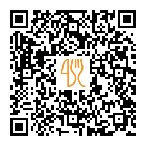 QR-code link naar het menu van China Gourmet