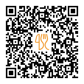 QR-code link naar het menu van Zǒng Běn Jiā Diào Zhōng Wū