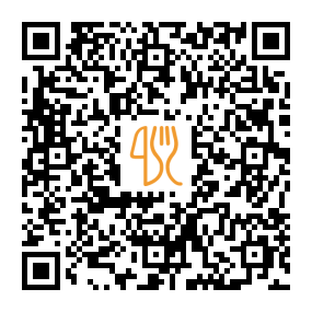 QR-code link naar het menu van Southport Grill