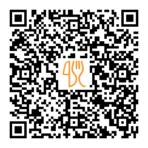 QR-code link naar het menu van Azienda Agricola Oddi Luciano E Benvenuti Patrizia