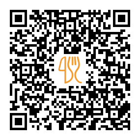 QR-code link naar het menu van Queen's Rice Noodle (sheung Wan)