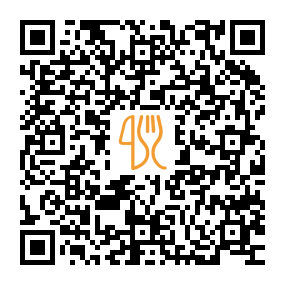 QR-code link naar het menu van E Churrascaria Santo Antonio Ltda