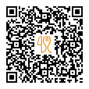 QR-code link naar het menu van Kambing Bakar Guangzhou Kuantan